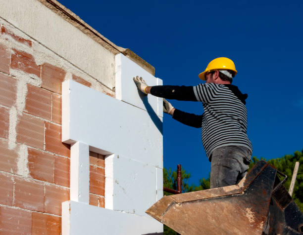 Best Specialized Insulation Services in Gladeview, FL