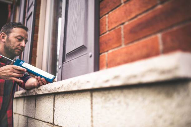 Best Insulation Maintenance and Repair in Gladeview, FL