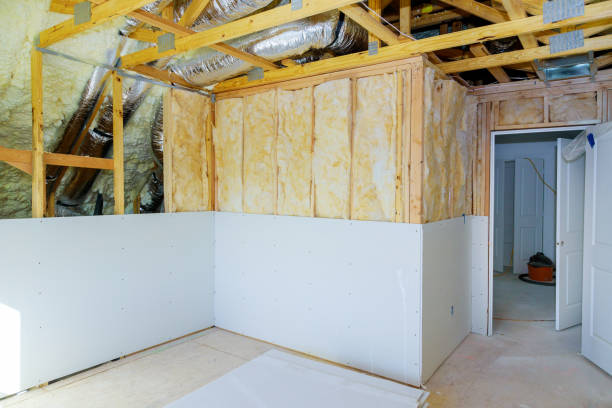 Best Fiberglass Insulation in Gladeview, FL