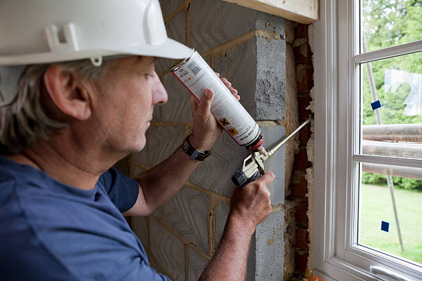 Best Geographic-Specific Insulation Services in Gladeview, FL